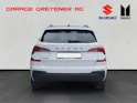 Škoda Kamiq 1.0 TSI Selection Edition Black 115PS