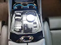 BMW i5 M60 xDrive Touring