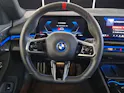 BMW i5 M60 xDrive Touring