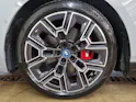 BMW i5 M60 xDrive Touring