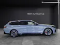 BMW i5 M60 xDrive Touring