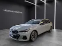 BMW i5 M60 xDrive Touring