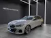 BMW i5 M60 xDrive Touring