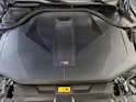 BMW i5 M60 xDrive Touring