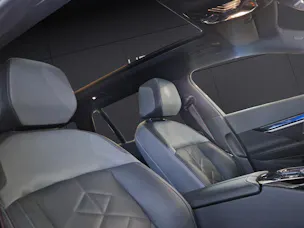 BMW i5 M60 xDrive Touring