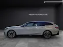 BMW i5 M60 xDrive Touring