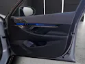BMW i5 M60 xDrive Touring