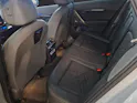 BMW i5 M60 xDrive Touring