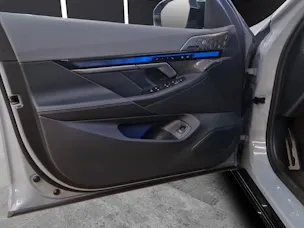 BMW i5 M60 xDrive Touring