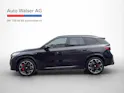 BMW X1 M35i