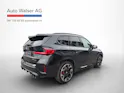 BMW X1 M35i