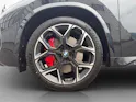 BMW X1 M35i