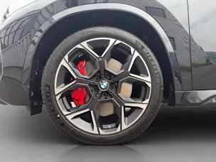 BMW X1 M35i