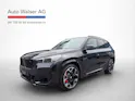BMW X1 M35i