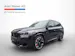 BMW X1 M35i