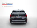 BMW X1 M35i