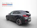 BMW X1 M35i