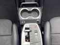 BMW X1 M35i