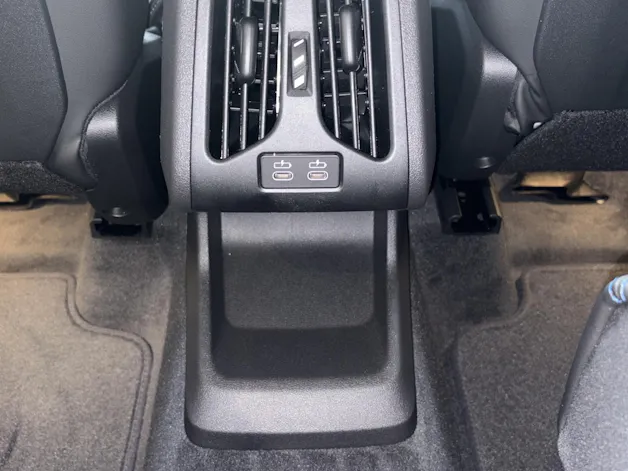 BMW X1 M35i