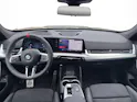 BMW X1 M35i