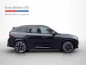 BMW X1 M35i