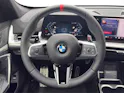 BMW X1 M35i