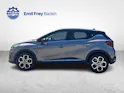 Mitsubishi ASX 1.6 PHEV Intense