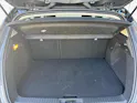 Mitsubishi ASX 1.6 PHEV Intense