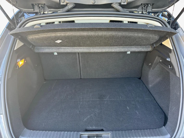 Fahrzeugbild MITSUBISHI ASX