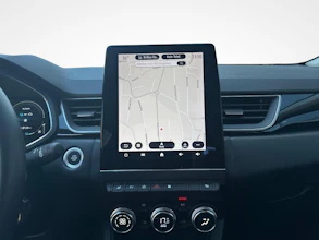 https://vehicle.imgix.net/4392874/257e2524-919b-420a-a0a4-39d71d102382.jpg
