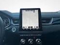 Mitsubishi ASX 1.6 PHEV Intense