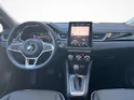 Mitsubishi ASX 1.6 PHEV Intense