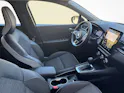 Mitsubishi ASX 1.6 PHEV Intense