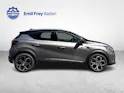 Mitsubishi ASX 1.6 PHEV Intense