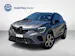 Mitsubishi ASX 1.6 PHEV Intense