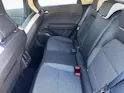 Mitsubishi ASX 1.6 PHEV Intense