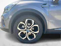 Mitsubishi ASX 1.6 PHEV Intense