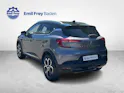Mitsubishi ASX 1.6 PHEV Intense