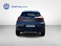 Mitsubishi ASX 1.6 PHEV Intense
