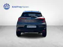 Mitsubishi ASX 1.6 PHEV Intense