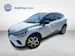 Mitsubishi ASX 1.6 PHEV Intense