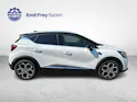 Mitsubishi ASX 1.6 PHEV Intense