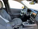 Mitsubishi ASX 1.6 PHEV Intense