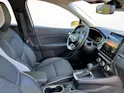 Mitsubishi ASX 1.6 PHEV Intense