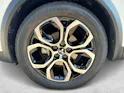 Mitsubishi ASX 1.6 PHEV Intense
