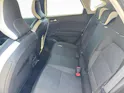 Mitsubishi ASX 1.6 PHEV Intense