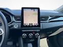 Mitsubishi ASX 1.6 PHEV Intense
