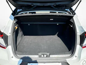 Mitsubishi ASX 1.6 PHEV Intense