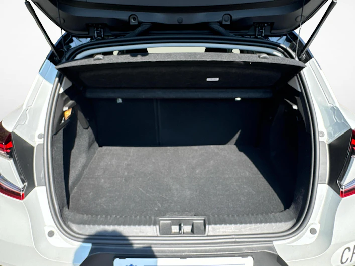 Fahrzeugbild MITSUBISHI ASX
