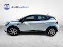 Mitsubishi ASX 1.6 PHEV Intense